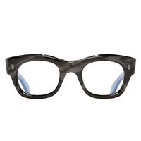 Monture de lunettes Cutler and Gross CGLO9261 48 01 - CGLO9261 48 01